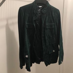 Dennis Basso Coat